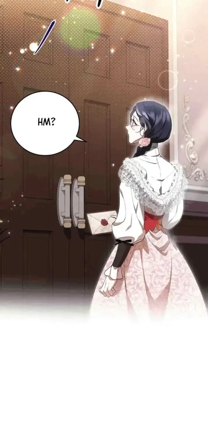 I Became the Villainess’s Favorite Chapter 4 Gambar 7