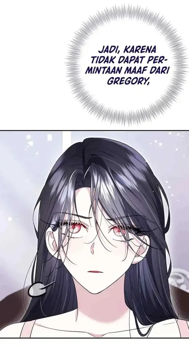 I Became the Villainess’s Favorite Chapter 5 Gambar 8
