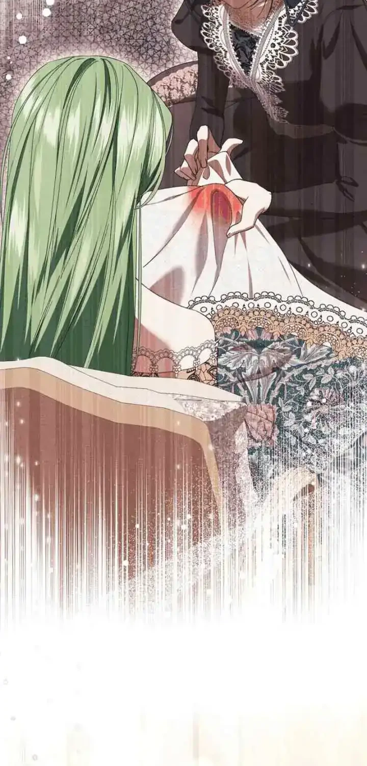 I Became the Villainess’s Favorite Chapter 6 Gambar 8