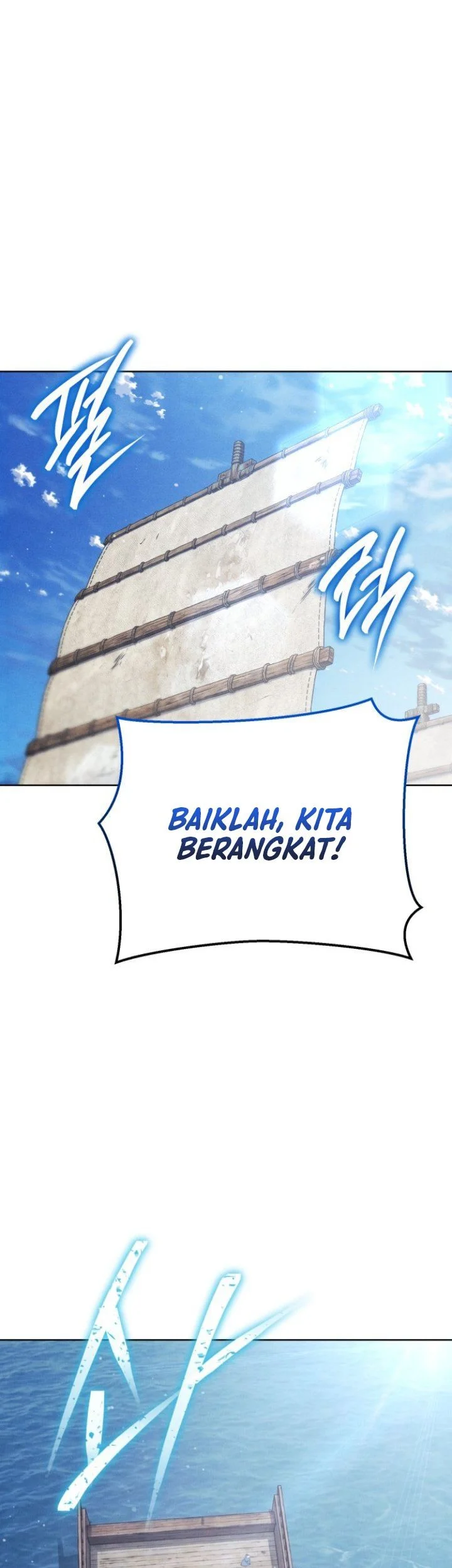 I Became the Youngest Martial God Chapter 2 Gambar 20