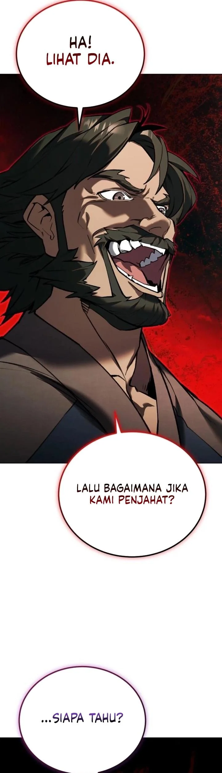 I Became the Youngest Martial God Chapter 3 Gambar 20