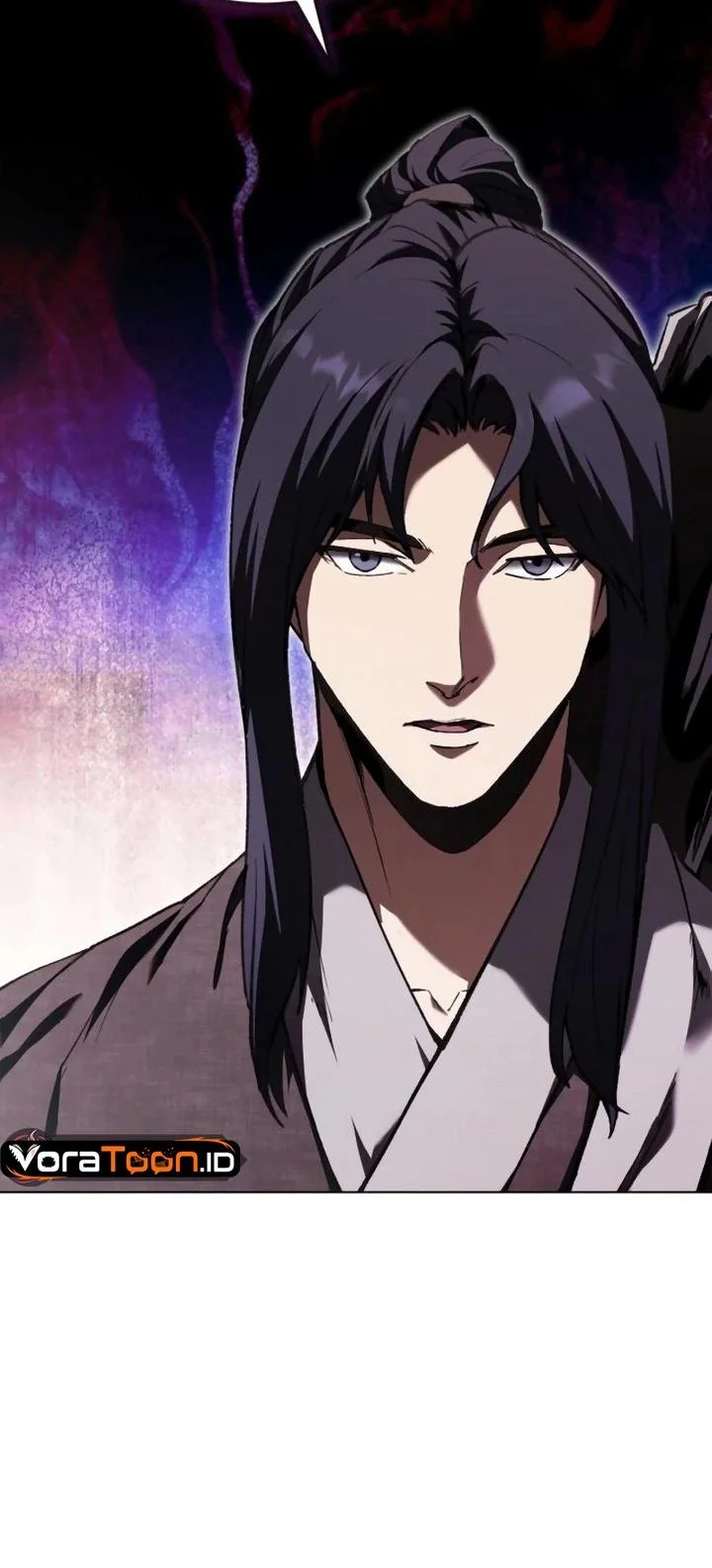 I Became the Youngest Martial God Chapter 3 Gambar 21