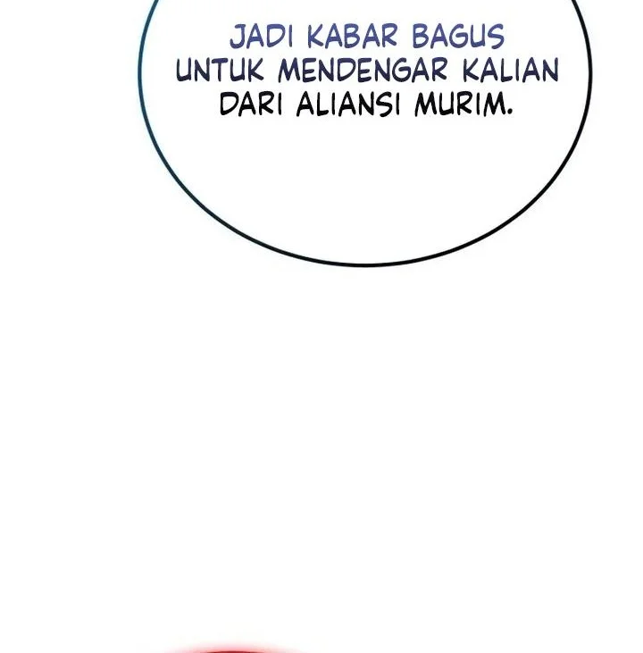 I Became the Youngest Martial God Chapter 3 Gambar 19