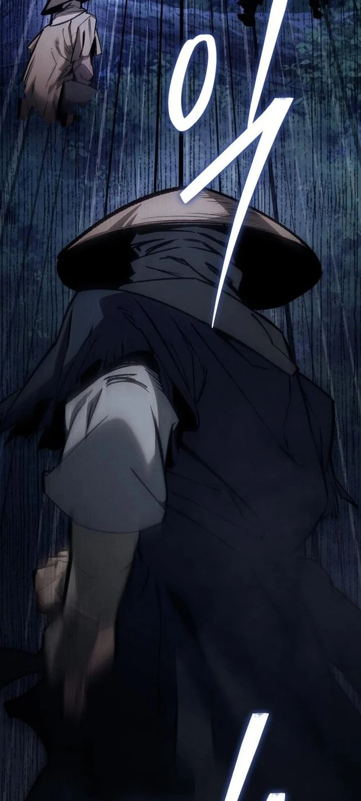 I Became the Youngest Martial God Chapter 5 Gambar 13
