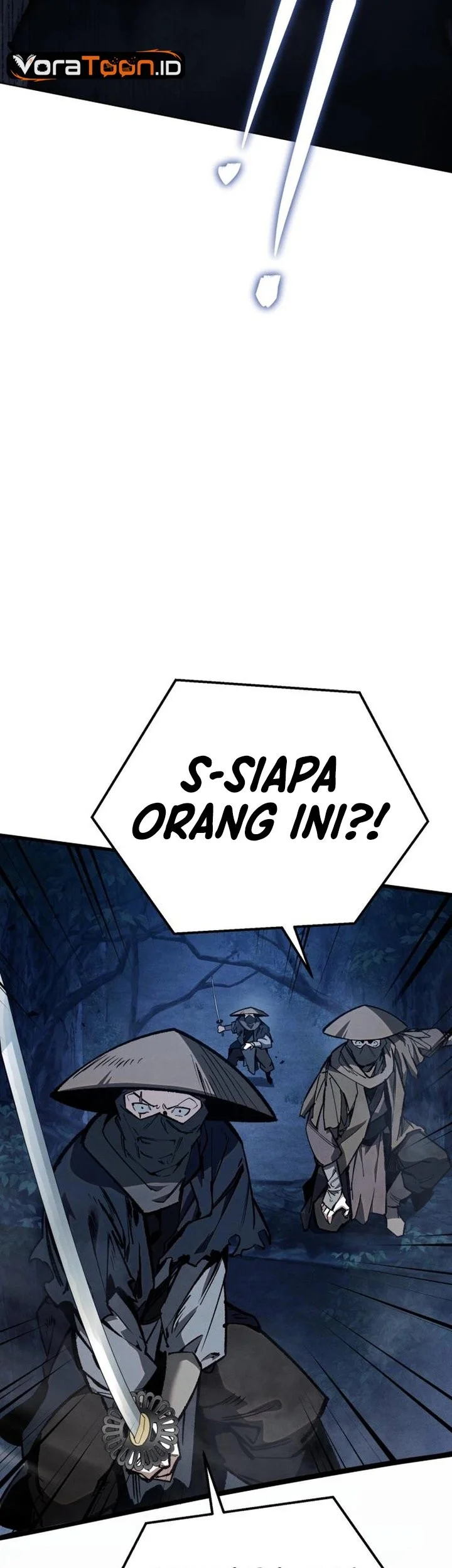 I Became the Youngest Martial God Chapter 5 Gambar 14