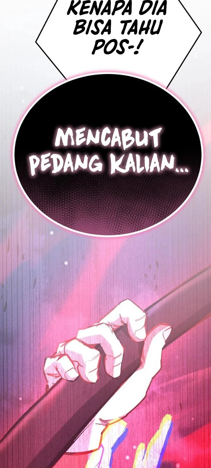 I Became the Youngest Martial God Chapter 5 Gambar 15
