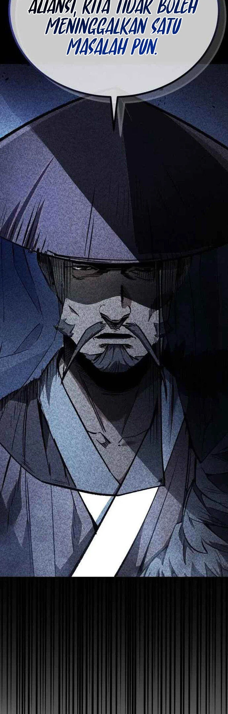 I Became the Youngest Martial God Chapter 6 Gambar 16