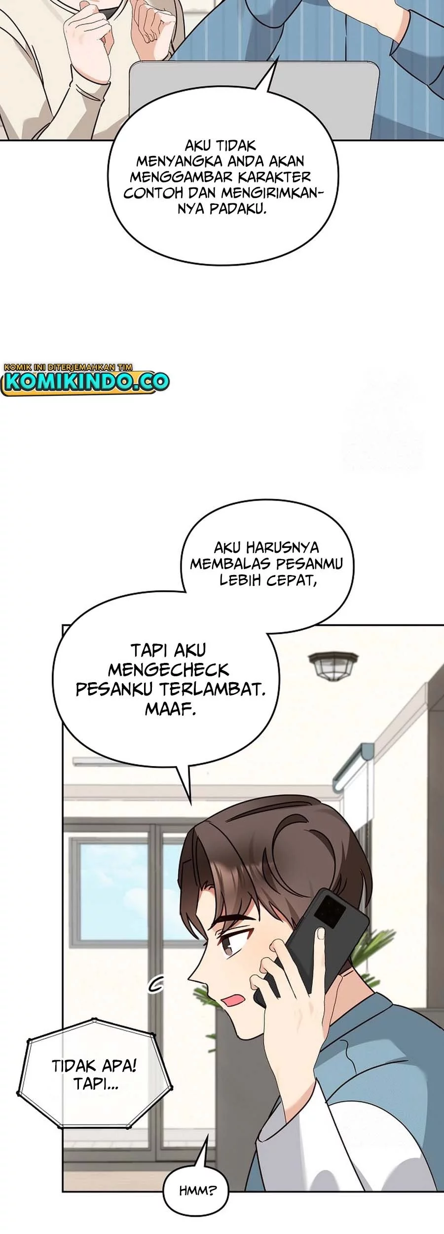 Halaman 6