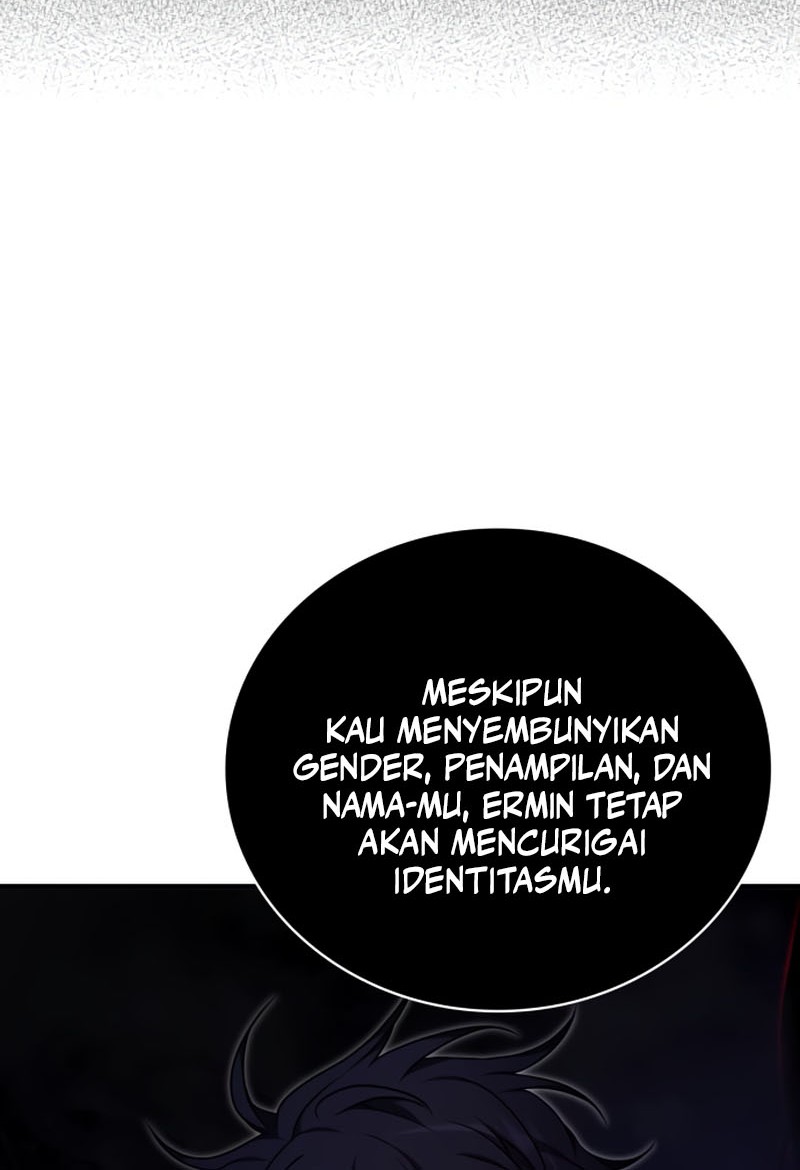 I Become a Legendary ArchMage by Reading a Book Chapter 54 halaman 9