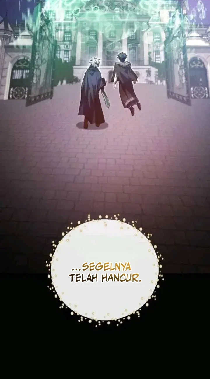 Chapter 67 - halaman 11