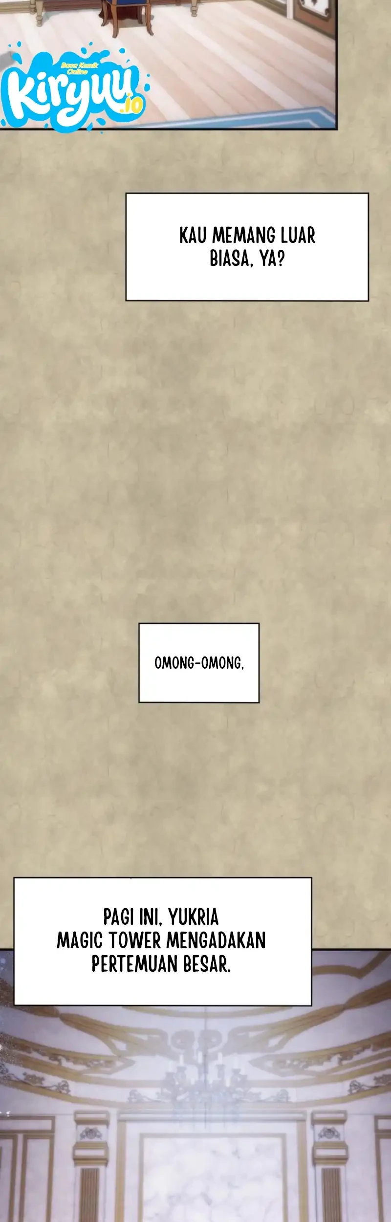 Chapter 75 - halaman 9