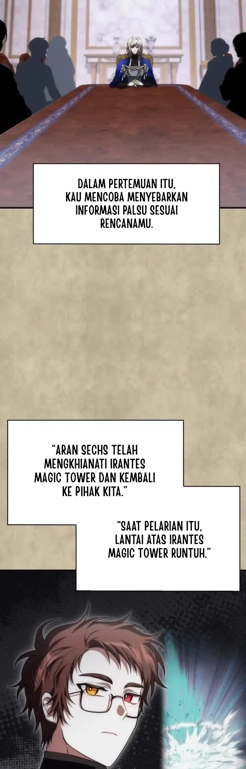Chapter 75 - halaman 10