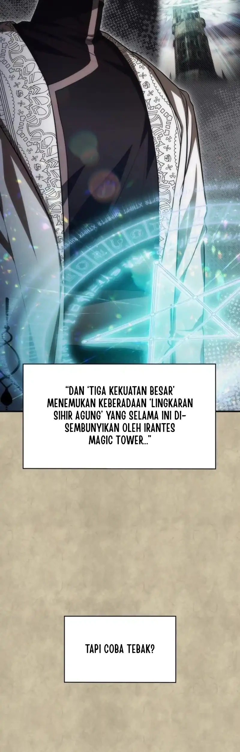 Chapter 75 - halaman 11