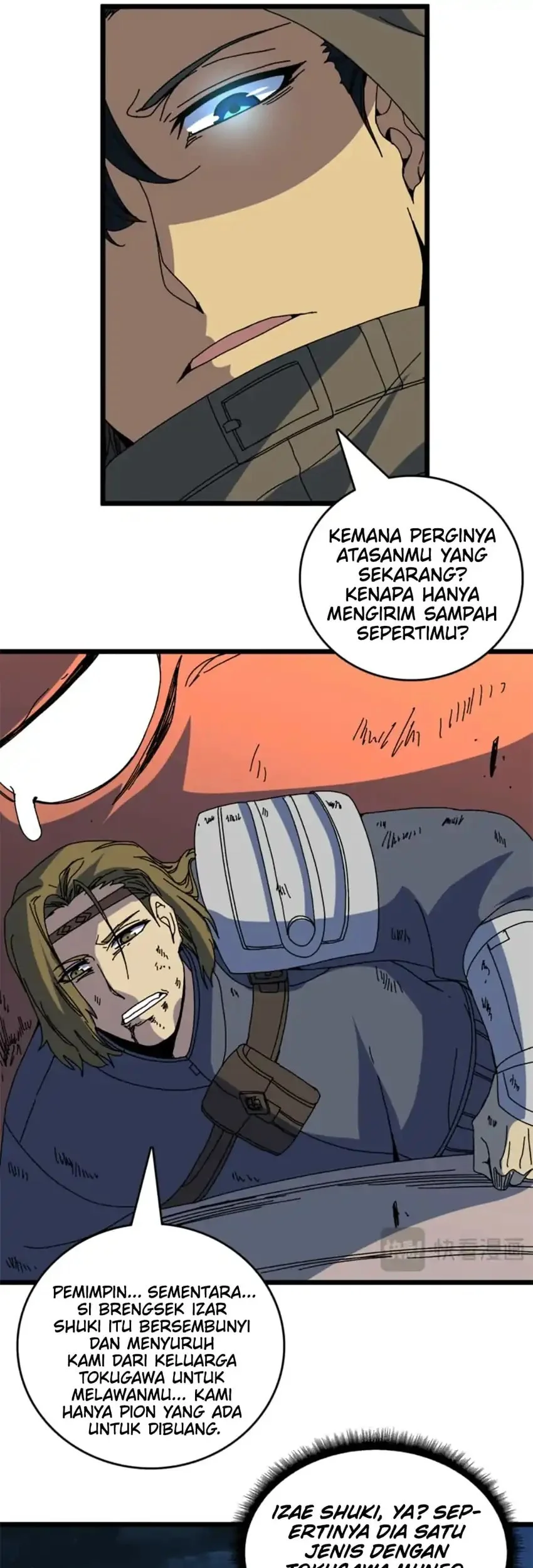 Halaman 5