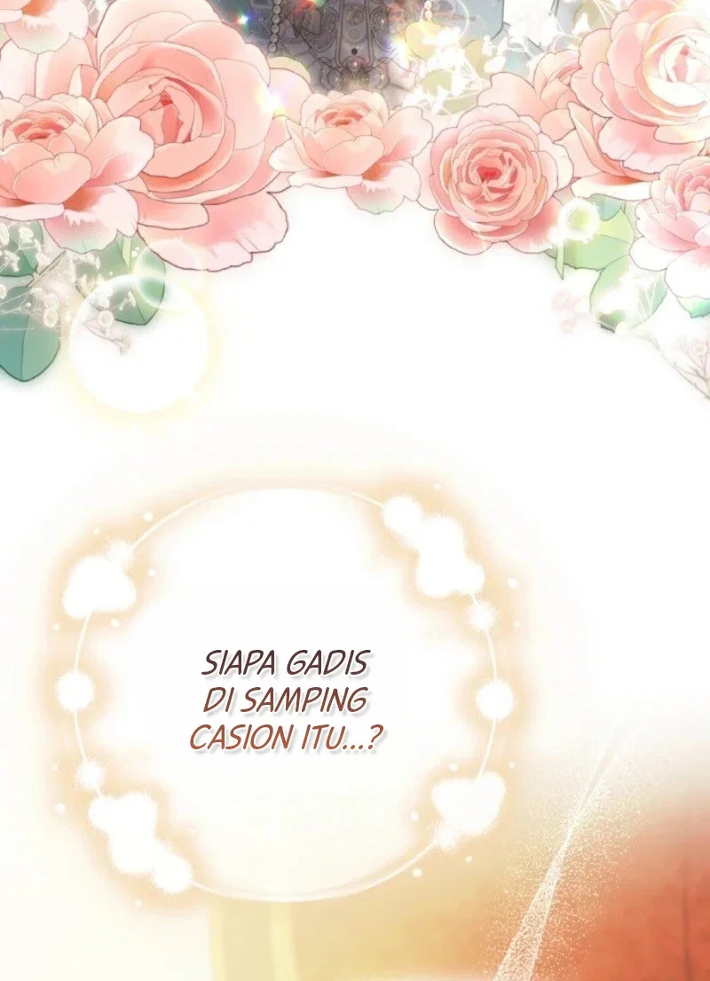 I Bought the Villains With Money Chapter 16 Gambar 7