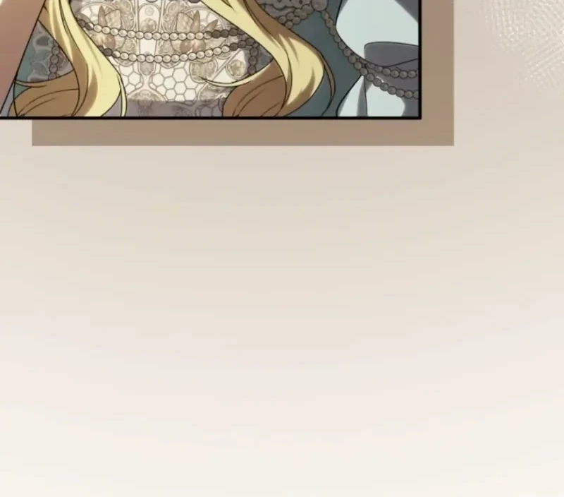 I Bought the Villains With Money Chapter 17 Gambar 7