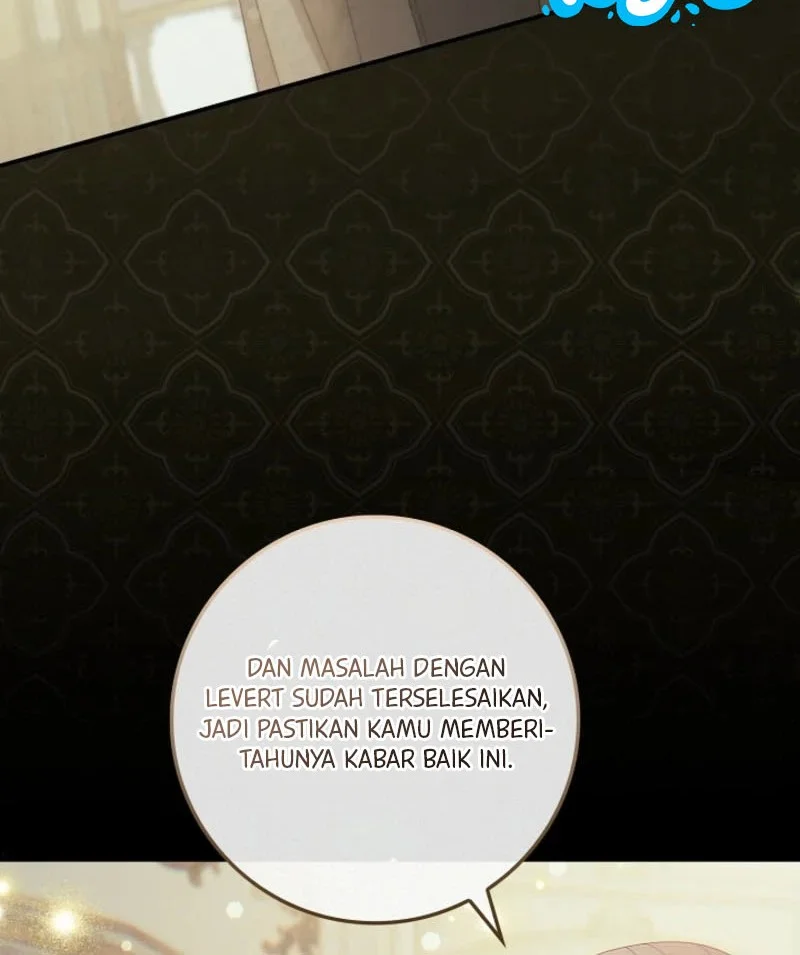 I Bought the Villains With Money Chapter 20 Gambar 7