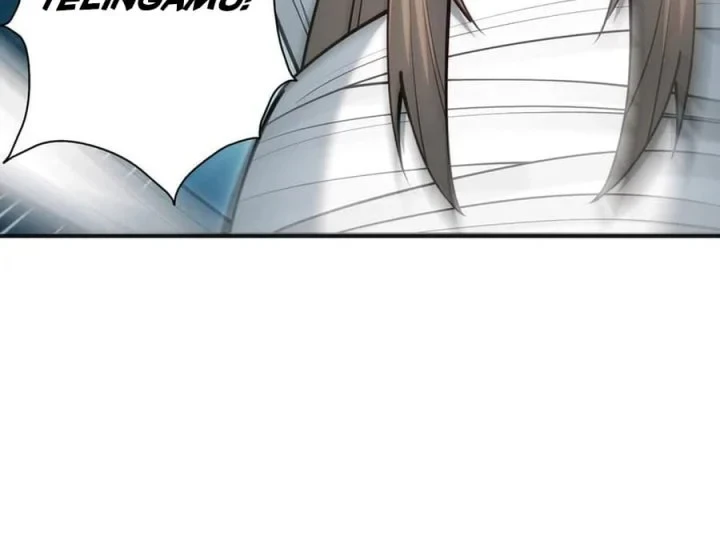 I Can Evolve Everything (Remake) Chapter 7 Gambar 7
