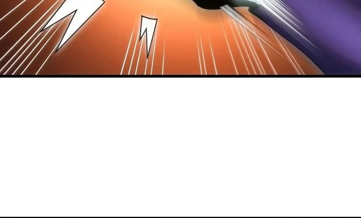 I Can Evolve Everything (Remake) Chapter 9 Gambar 8