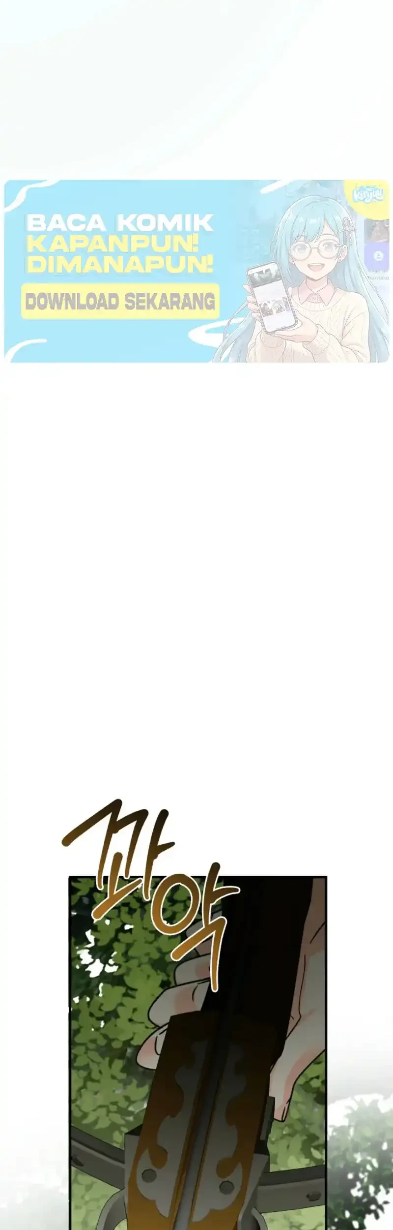 I Can See Their Titles Chapter 20 Gambar 11