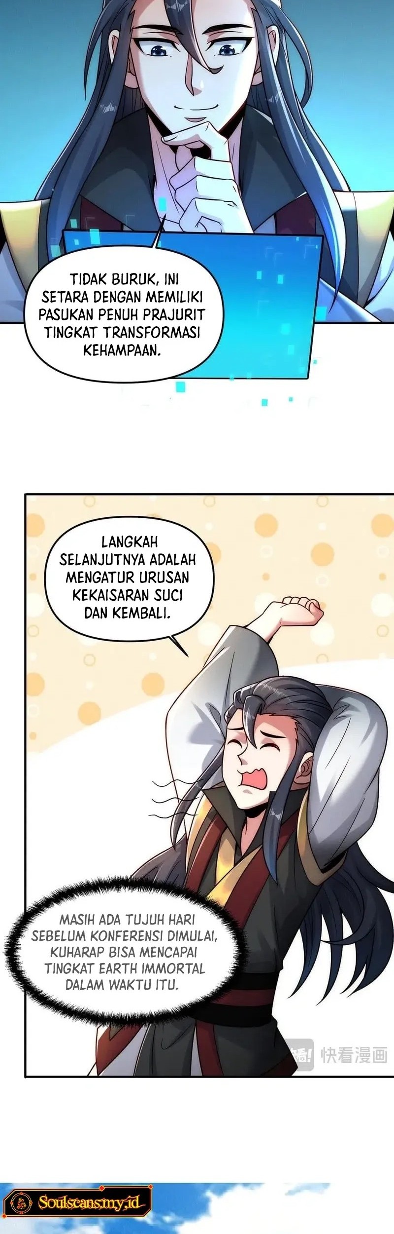 Halaman 6