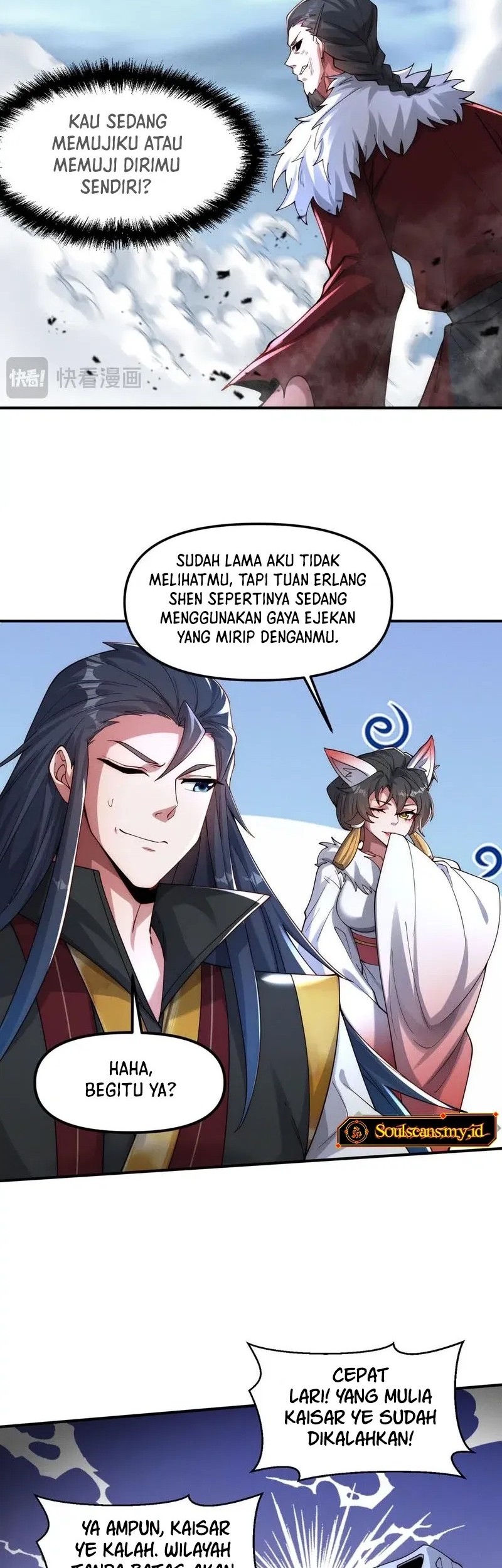 Halaman 5