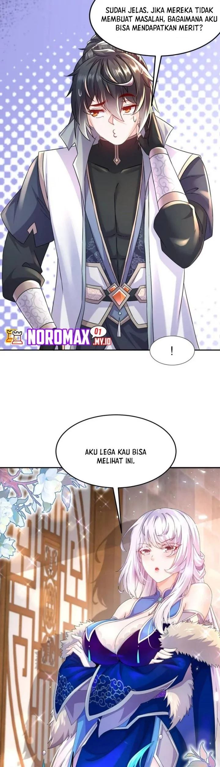 Halaman 6