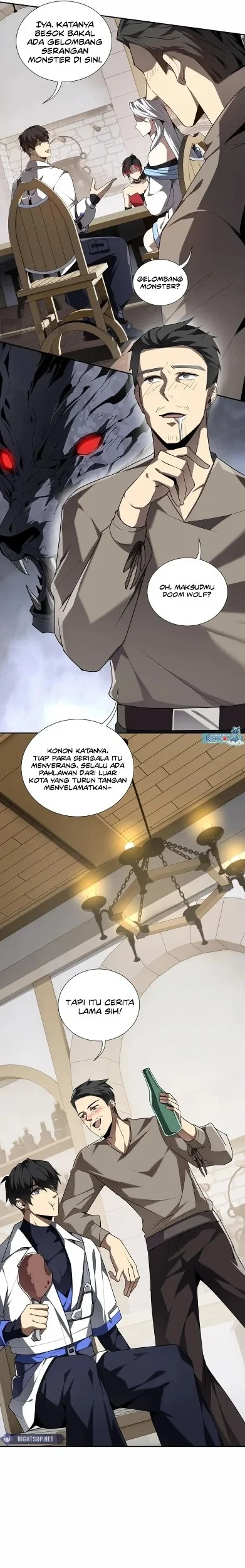 Halaman 4