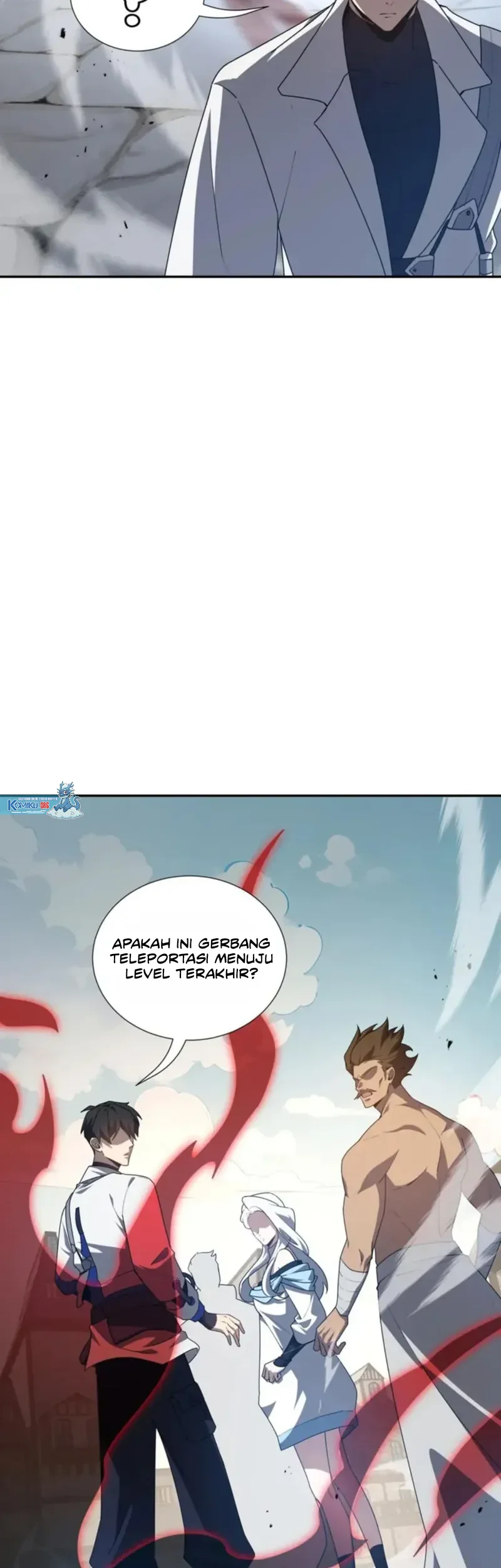 Halaman 6