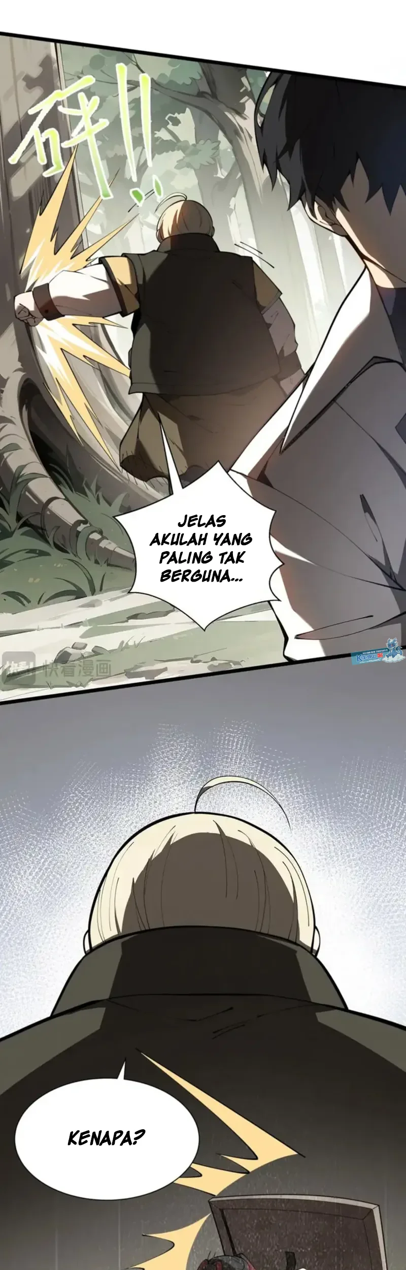 Halaman 5