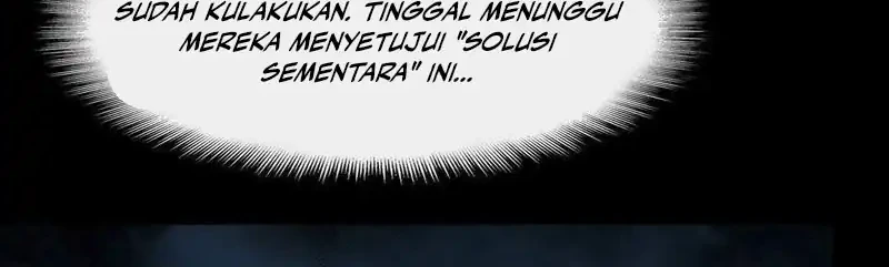I Created an Urban Legend! Chapter 87 Gambar 5