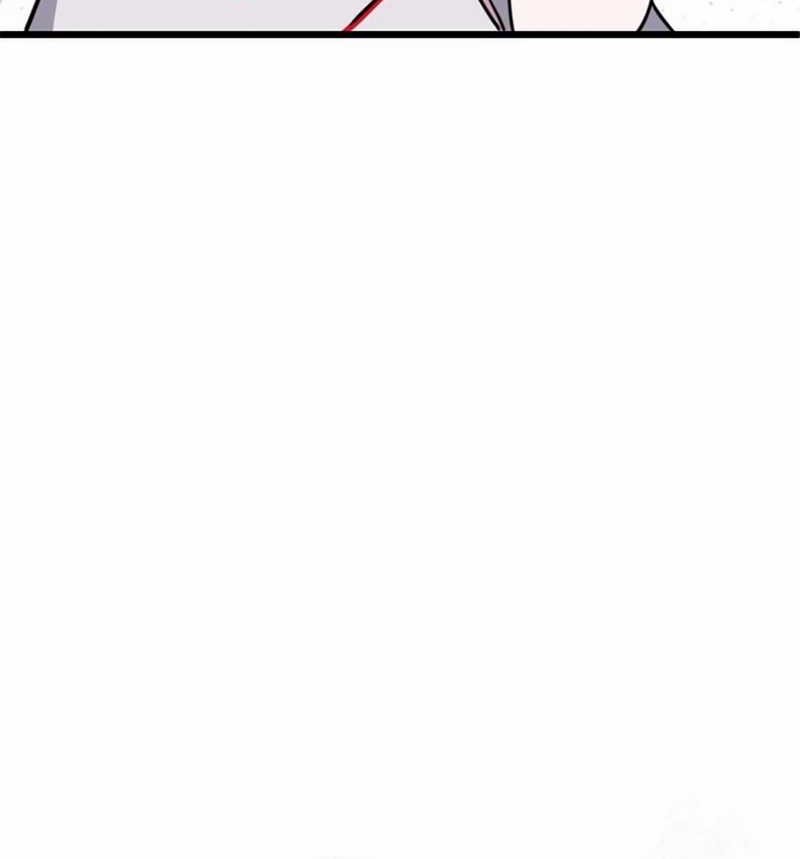 I Debuted as an Exorcist Instead of an Idol Chapter 10 Gambar 7