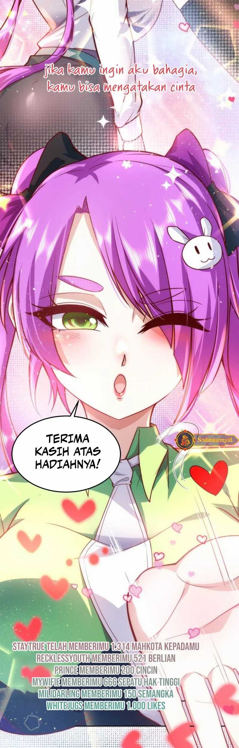 Halaman 3