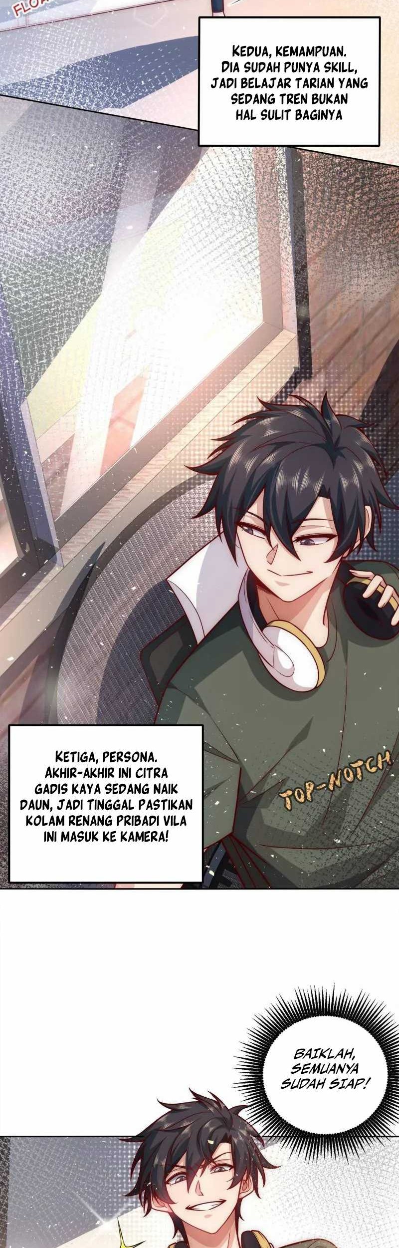 Halaman 3