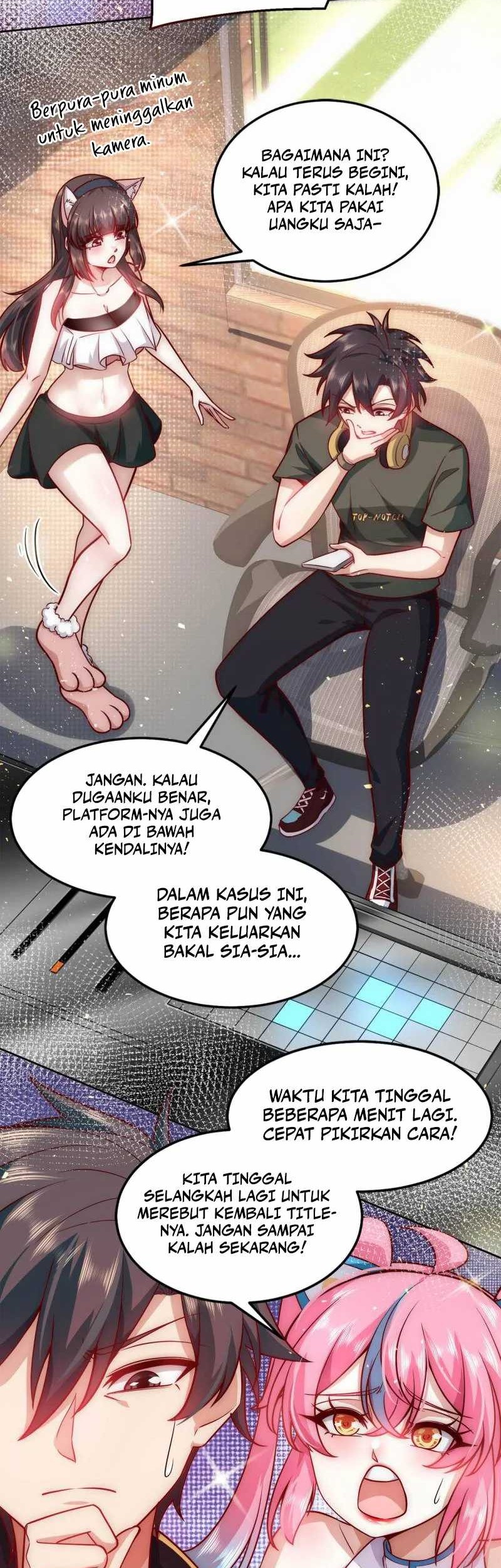 Halaman 3