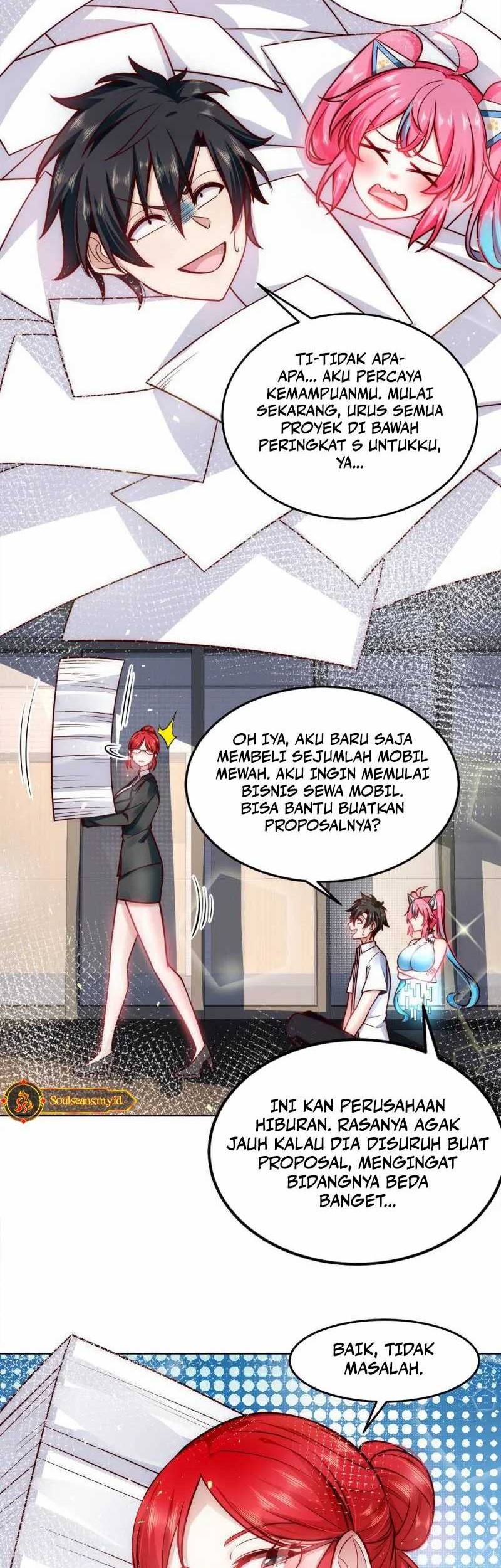 Halaman 3