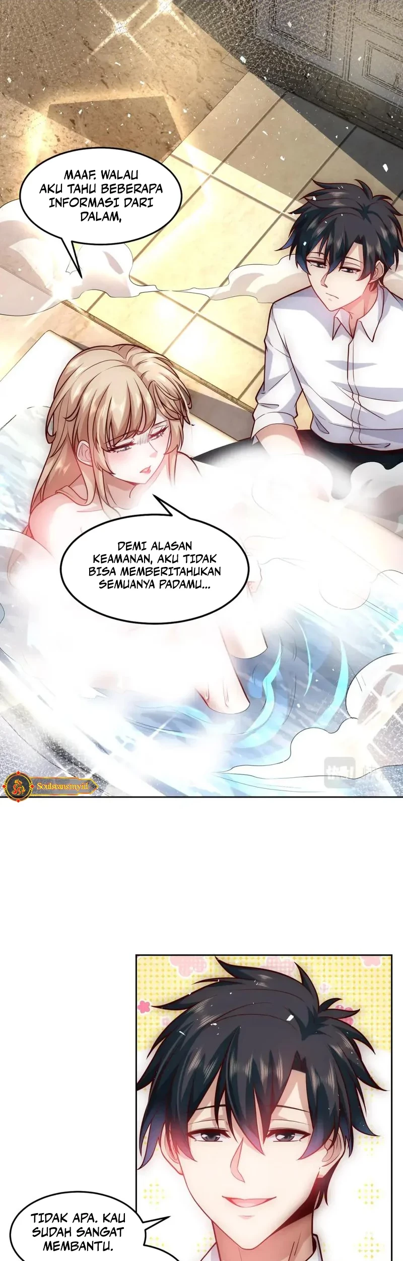 Halaman 3