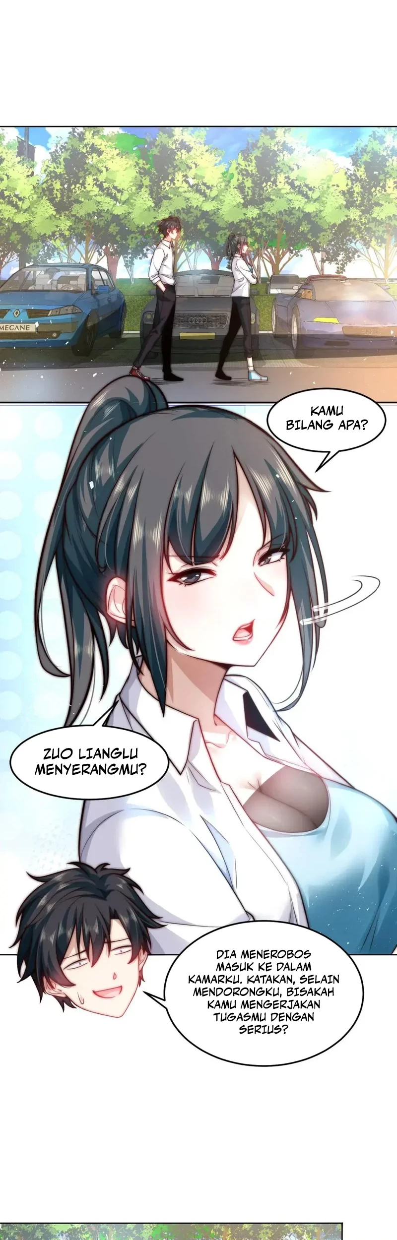 Halaman 3