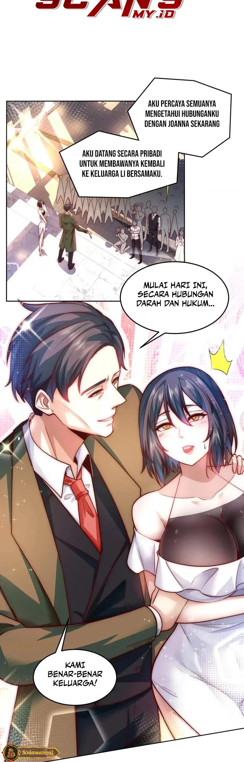 Halaman 3