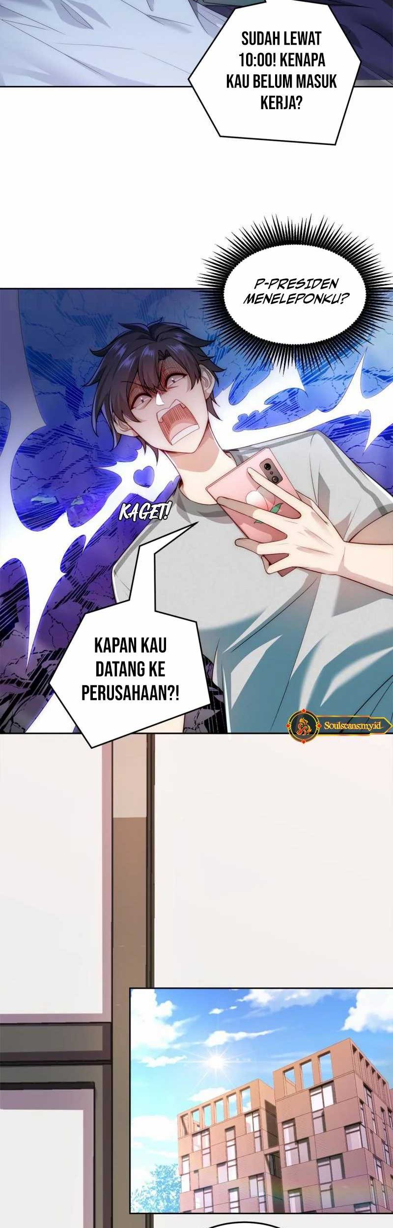 Halaman 4