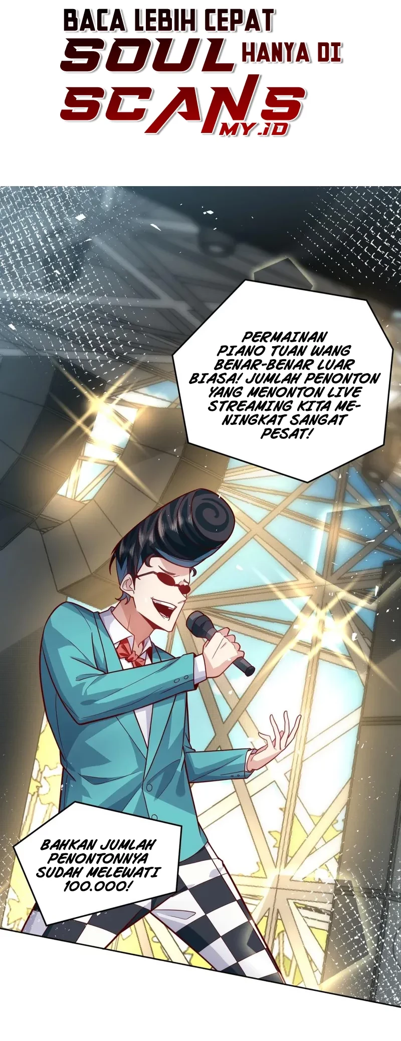 Halaman 3