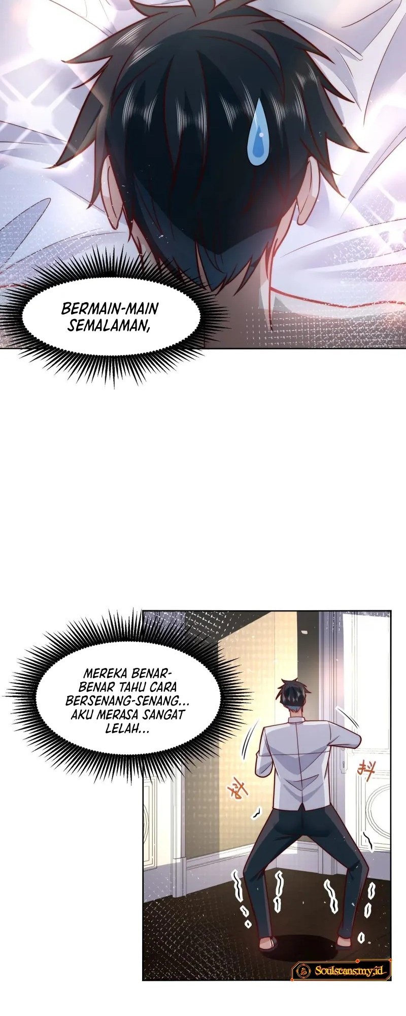 Halaman 3