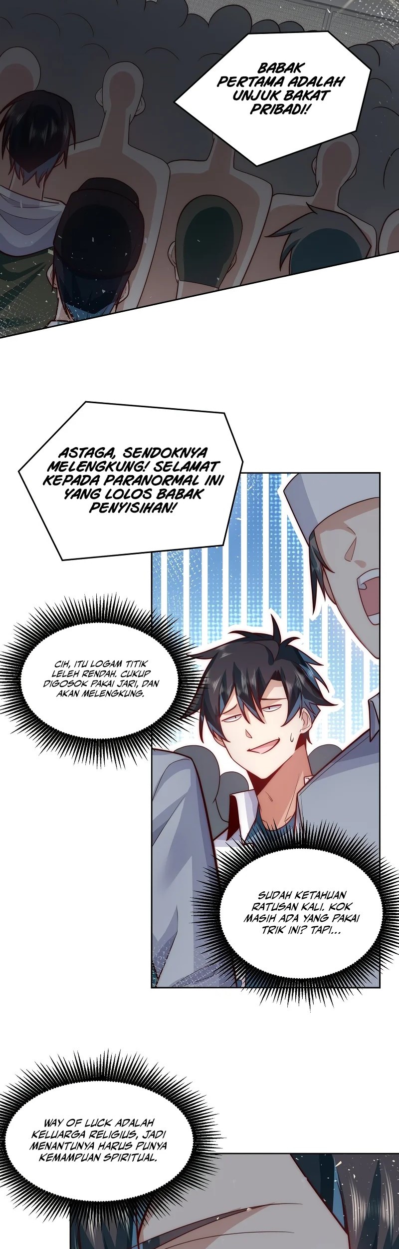 Halaman 3