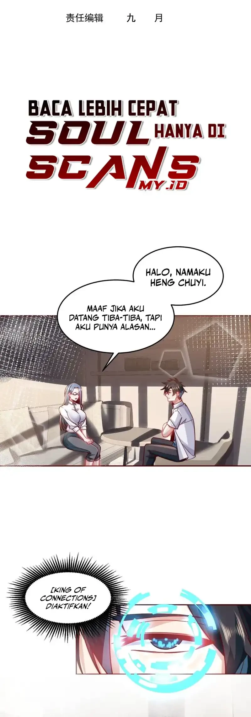 Halaman 3