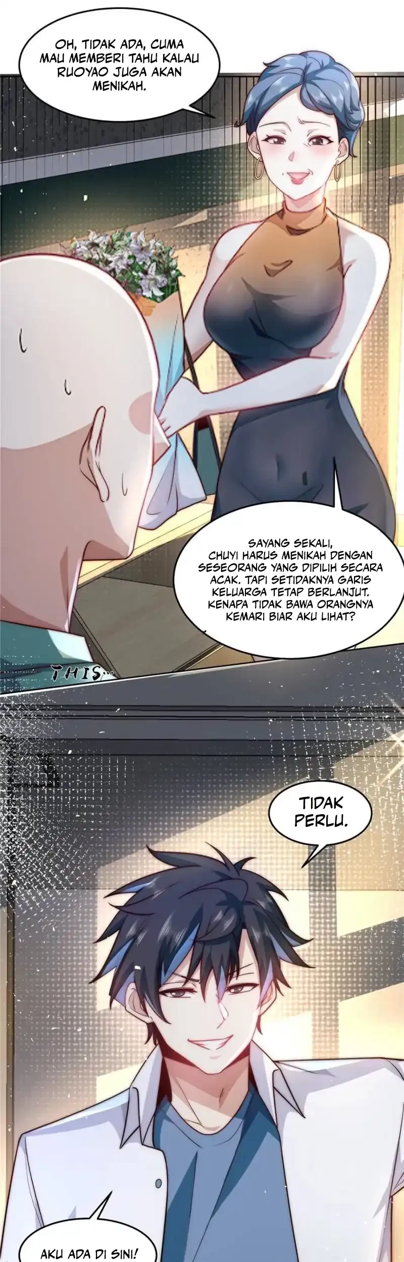 Halaman 3