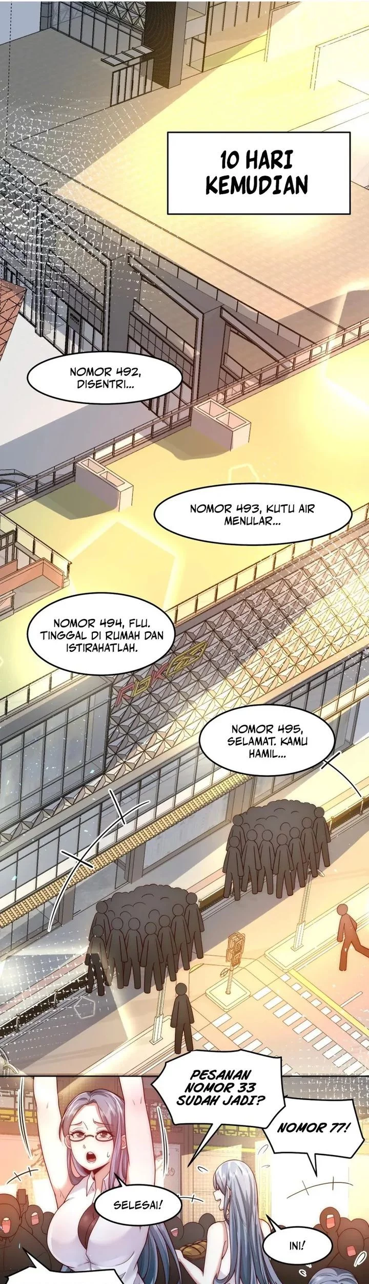 Halaman 3