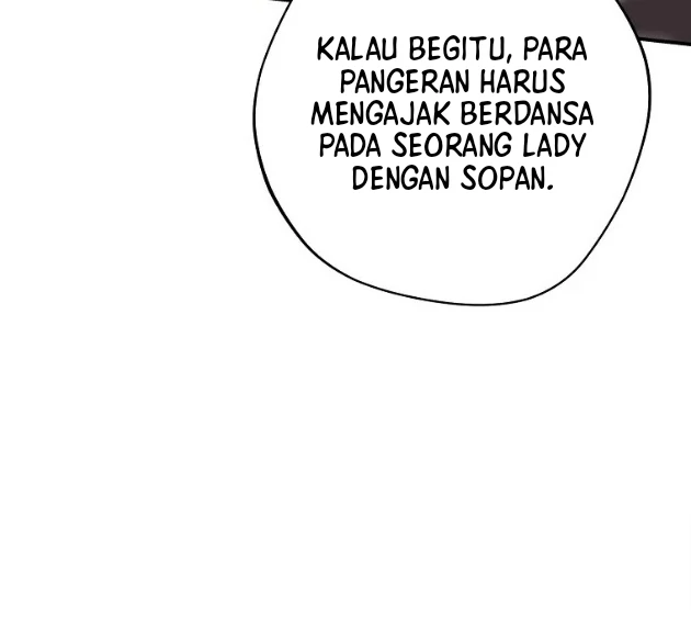 I Did a Good Job For The Villain’s Early Education Chapter 16 Gambar 15