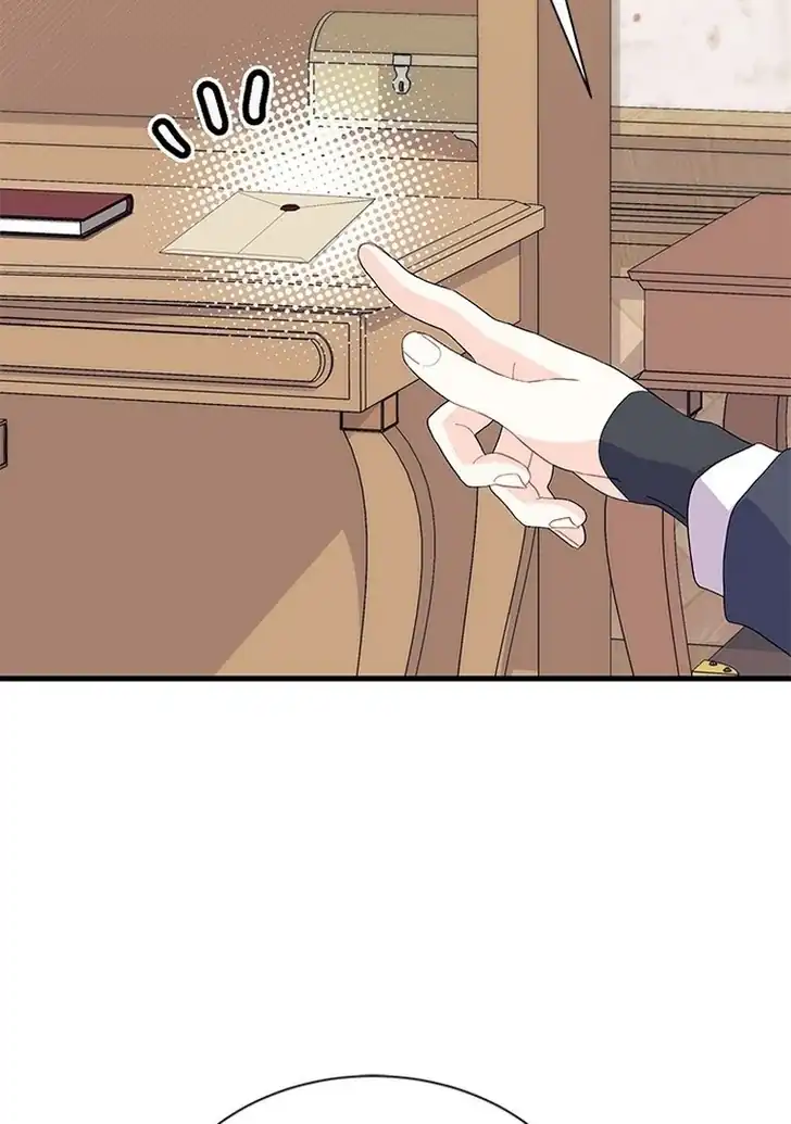 I Don’t Want to Play Matchmaker! Chapter 45 Gambar 14