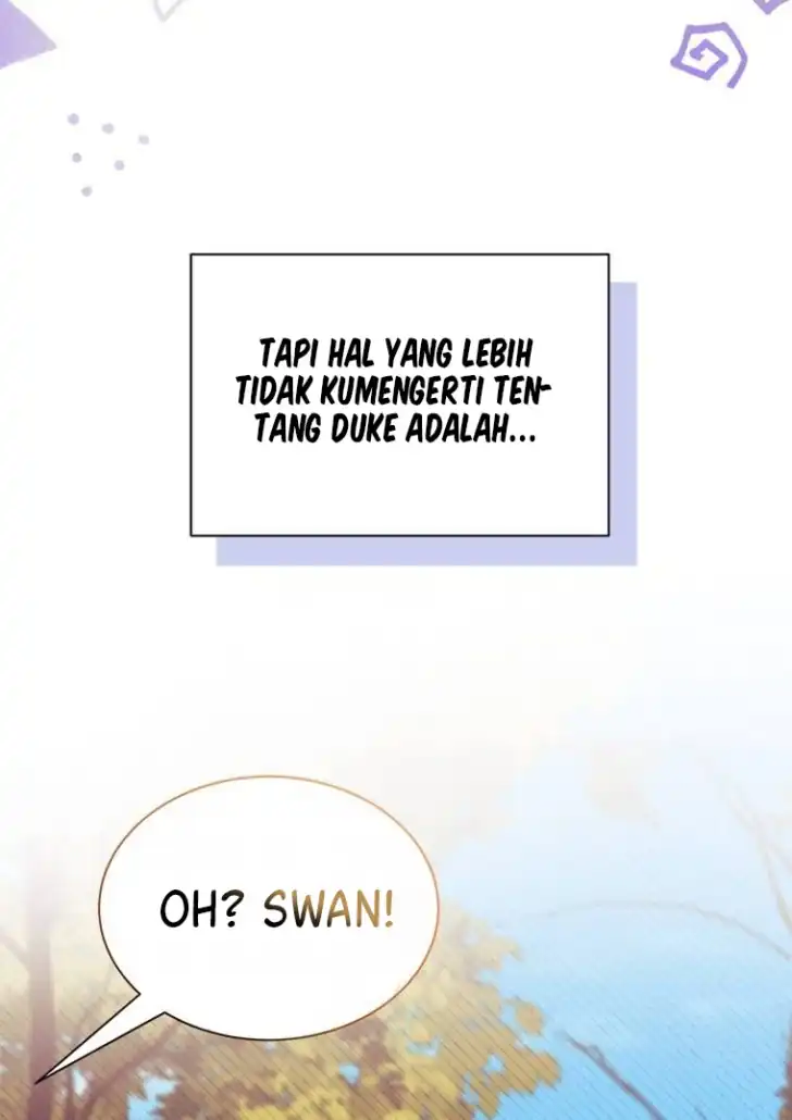 I Don’t Want to Play Matchmaker! Chapter 46 Gambar 18