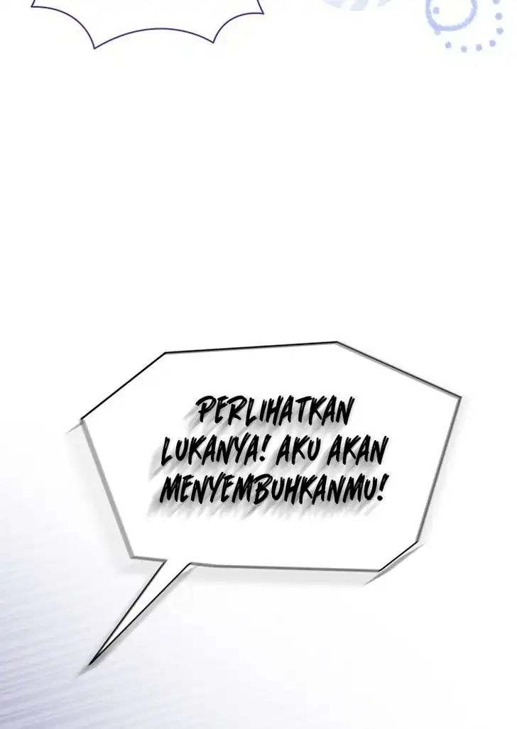 I Don’t Want to Play Matchmaker! Chapter 48 Gambar 17